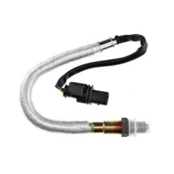 Front Lambda Sensor for BMW OE 13627801158
