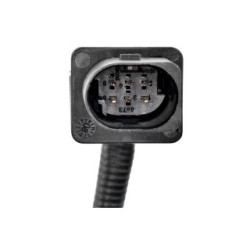 Front Lambda Sensor for BMW OE 13627801158