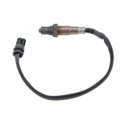 Lambda Sensor for BMW OE 756996802