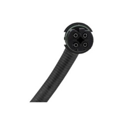 Lambda Sensor for BMW OE 756996802