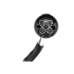 Front Left/Right Lambda Sensor for BMW  LAND ROVER OE MHK000220