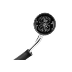 Front Left/Right Lambda Sensor for BMW OE 11781739845