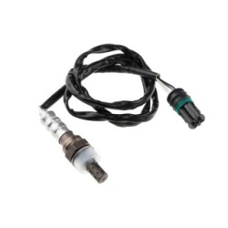 Front Left/Right Lambda Sensor for BMW OE 11781427884
