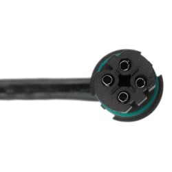 Front Left/Right Lambda Sensor for BMW OE 11781427884