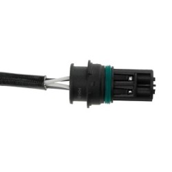 Front Left/Right Lambda Sensor for BMW OE 11781427884