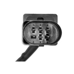 Lambda Sensor for BMW 3  X3  Z4 OE 11787512975