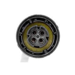 Lambda Sensor for BERTONE  BMW OE 11781247235