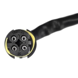 Front Left/Right Lambda Sensor for ALPINA  BMW  LAND ROVER OE MHK000210