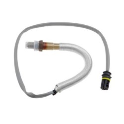 Lambda Sensor for BMW  MERCEDES OE 11787545244