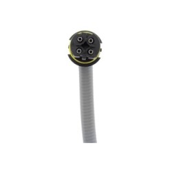 Lambda Sensor for BMW  MERCEDES OE 11787545244