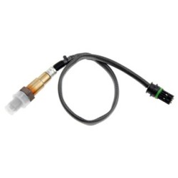 Lambda Sensor for ALPINA  BMW OE 11787526262