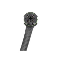 Lambda Sensor for ALPINA  BMW OE 11787526262