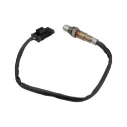 Lambda Sensor for BMW OE 8631047