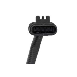 Lambda Sensor for BMW OE 8631047