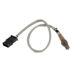 Lambda Sensor for BMW OE 758947501
