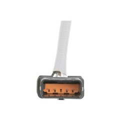 Lambda Sensor for BMW OE 758947501