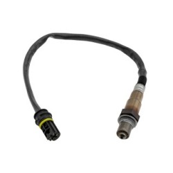 Lambda Sensor for BMW 1  3 OE 11787570480