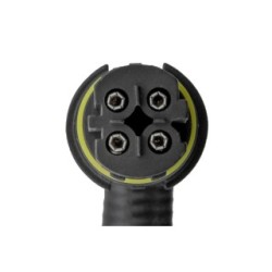 Lambda Sensor for BMW 1  3 OE 11787570480