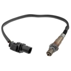 Lambda Sensor for BMW  MINI OE 13627804369