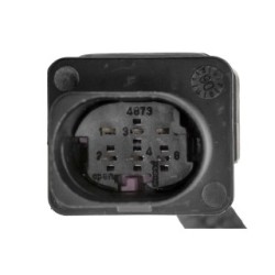 Lambda Sensor for BMW  MINI OE 13627804369