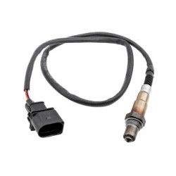 Lambda Sensor for BMW  ROLLS-ROYCE OE 11787512982