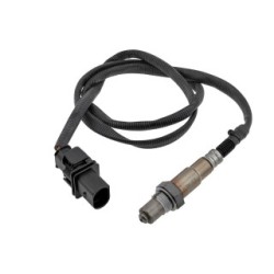 Lambda Sensor for BMW 3  5 OE 13628515640
