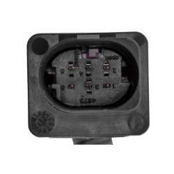 Lambda Sensor for BMW 3  5 OE 13628515640