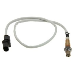Lambda Sensor for BMW OE 11787558054