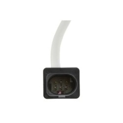 Lambda Sensor for BMW OE 11787558054