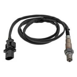 Lambda Sensor for BMW 5 OE 11787558055