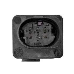 Lambda Sensor for BMW 5 OE 11787558055