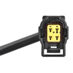 Lambda Sensor for CHRYSLER  DODGE  JEEP  MERCEDES OE 56029084AA