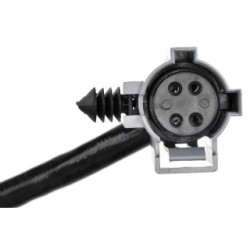 Lambda Sensor for CHRYSLER  DODGE OE 4606133AC