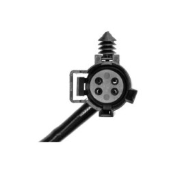 Lambda Sensor for CHRYSLER  JEEP OE K56041056
