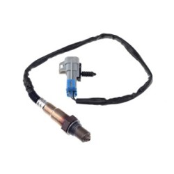 Lambda Sensor for CADILLAC CTS OE 12601266