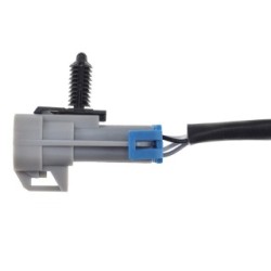 Lambda Sensor for CADILLAC CTS OE 12601266