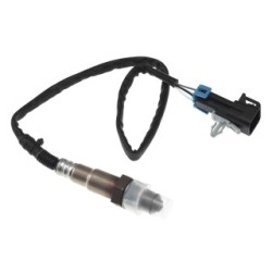 Lambda Sensor for CADILLAC CTS OE 12594935