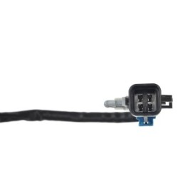 Lambda Sensor for CADILLAC CTS OE 12594935