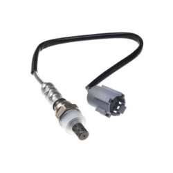 Lambda Sensor for CHRYSLER  DODGE  JEEP OE 04606133AB