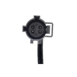 Lambda Sensor for CHRYSLER  DODGE  JEEP OE 04606133AB
