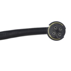 Lambda Sensor for CHRYSLER  MERCEDES OE 05099817AA