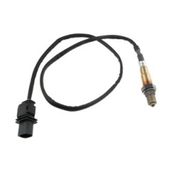 Lambda Sensor for CHRYSLER  JEEP 300C  GRAND OE 05149087AA