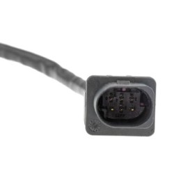Lambda Sensor for CHRYSLER  JEEP 300C  GRAND OE 05149087AA