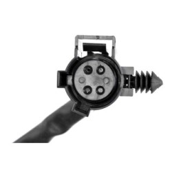 Lambda Sensor for CHRYSLER  DODGE VOYAGER  CARAVAN  GRAND