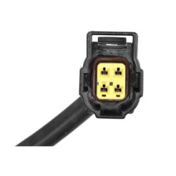 Lambda Sensor for CHRYSLER VOYAGER OE 56029052AA