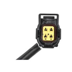 Front Left/Right Lambda Sensor for CHRYSLER  DODGE  JEEP OE 05149171AA