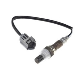 Front Lambda Sensor for DODGE  JEEP DURANGO  GRAND OE 56028233AA