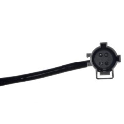 Front Lambda Sensor for DODGE  JEEP DURANGO  GRAND OE 56028233AA