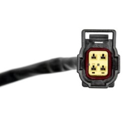 Lambda Sensor for CHRYSLER  DODGE NEON  PT OE 05033500AA