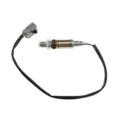 Lambda Sensor for CHRYSLER PT OE 05033758AA